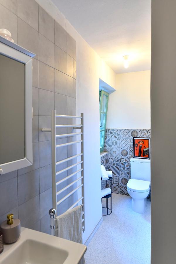 Casa Arancin Διαμέρισμα Πόρετς Εξωτερικό φωτογραφία