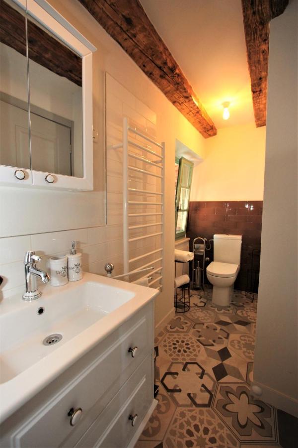 Casa Arancin Διαμέρισμα Πόρετς Εξωτερικό φωτογραφία